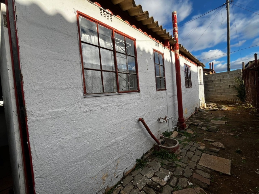 3 Bedroom Property for Sale in Rocklands Free State